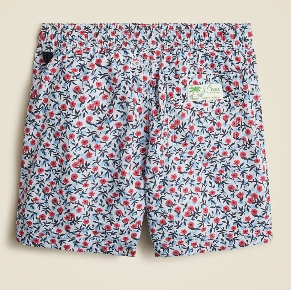 J. Crew jcrew boys